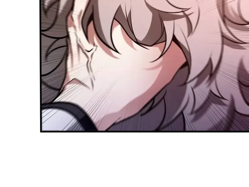 Omniscient-readers-viewpoint Chapter 242 Page 25