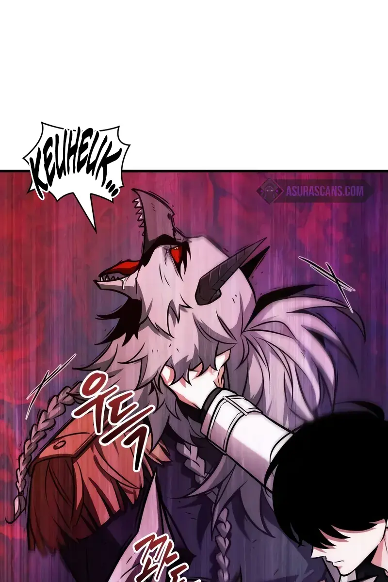 Omniscient-readers-viewpoint Chapter 242 Page 26