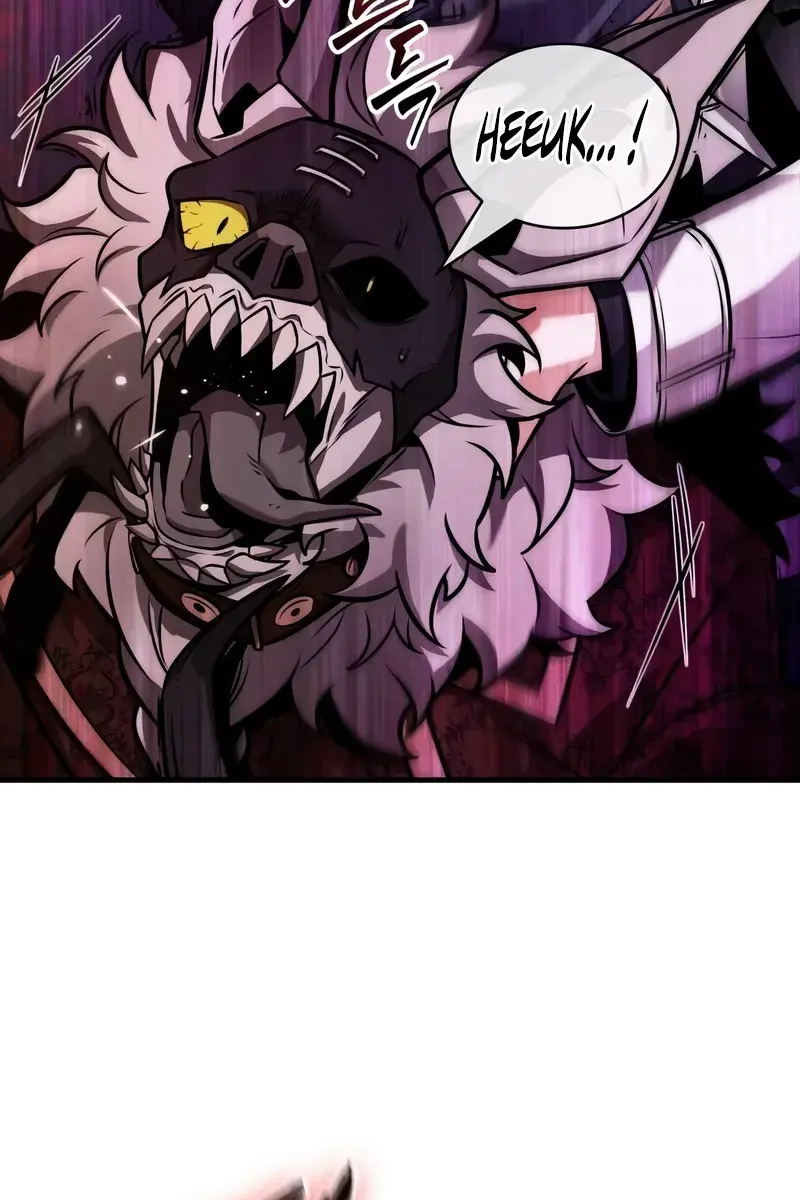 Omniscient-readers-viewpoint Chapter 242 Page 27