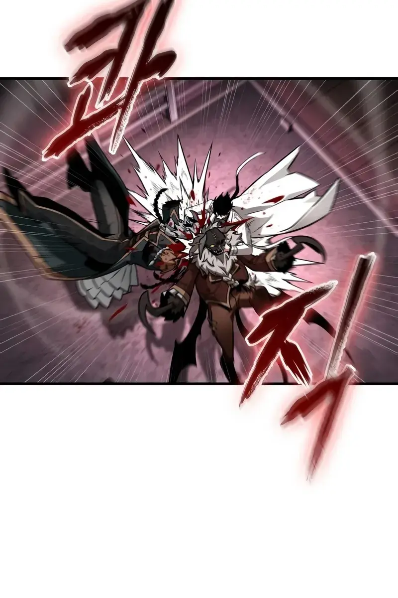 Omniscient-readers-viewpoint Chapter 242 Page 28