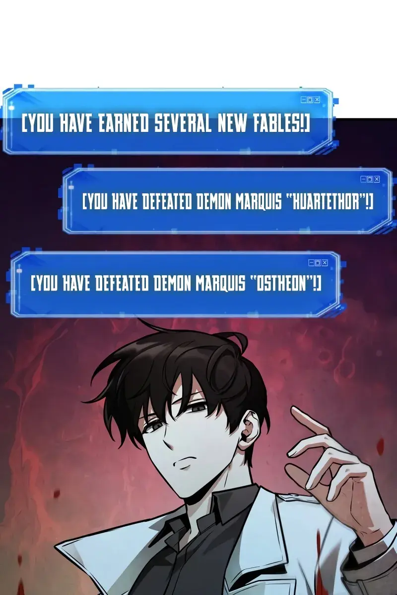 Omniscient-readers-viewpoint Chapter 242 Page 29