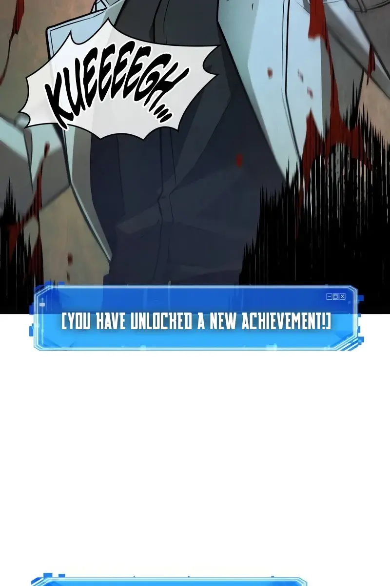 Omniscient-readers-viewpoint Chapter 242 Page 30