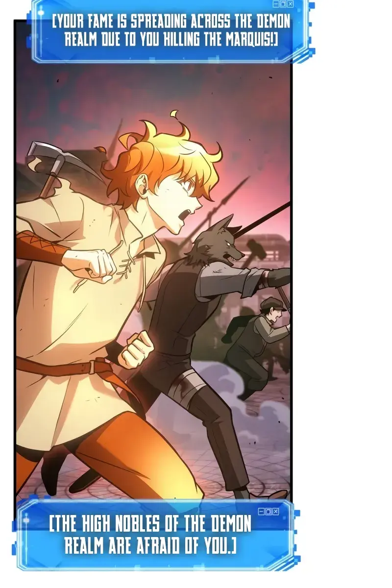 Omniscient-readers-viewpoint Chapter 242 Page 31