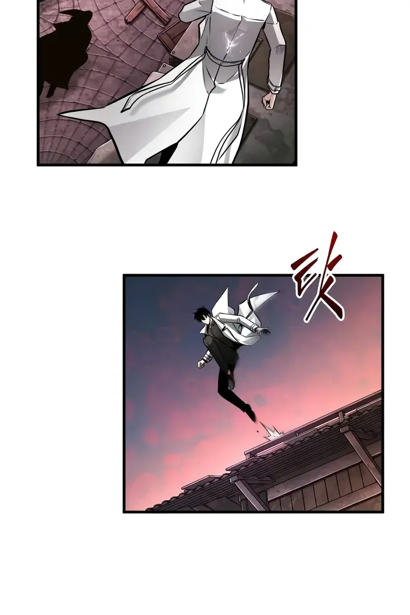 Omniscient-readers-viewpoint Chapter 242 Page 34