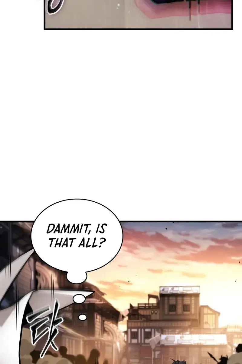 Omniscient-readers-viewpoint Chapter 242 Page 36