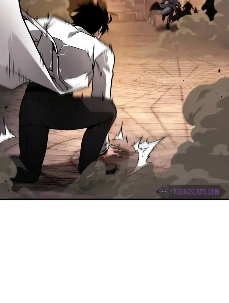 Omniscient-readers-viewpoint Chapter 242 Page 37