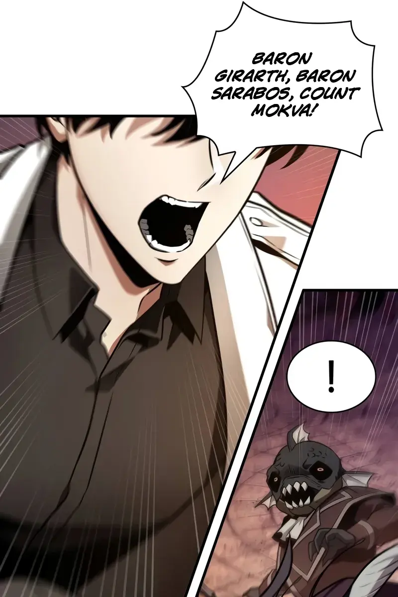 Omniscient-readers-viewpoint Chapter 242 Page 38