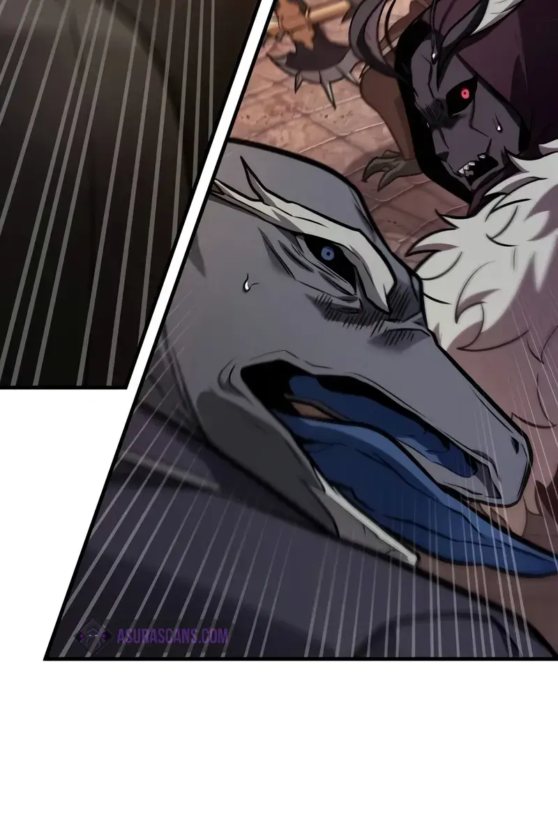 Omniscient-readers-viewpoint Chapter 242 Page 39