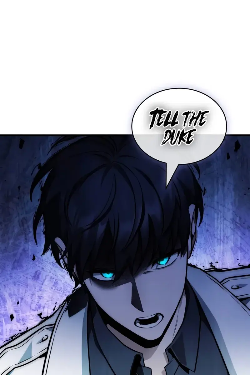 Omniscient-readers-viewpoint Chapter 242 Page 40