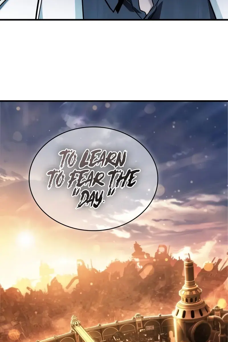 Omniscient-readers-viewpoint Chapter 242 Page 41