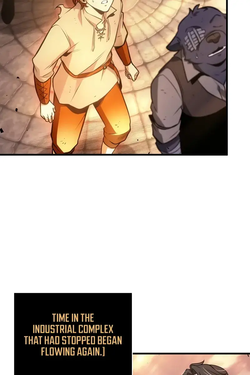 Omniscient-readers-viewpoint Chapter 242 Page 44