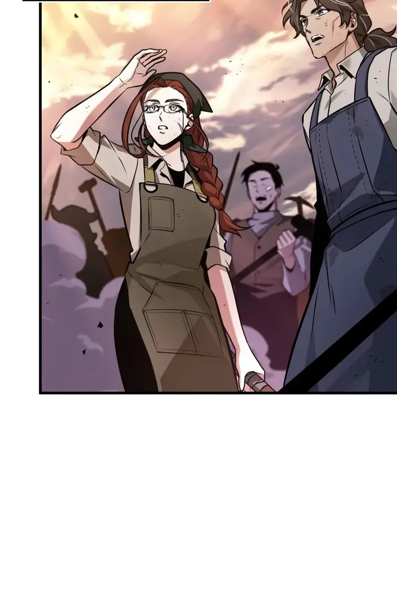 Omniscient-readers-viewpoint Chapter 242 Page 45