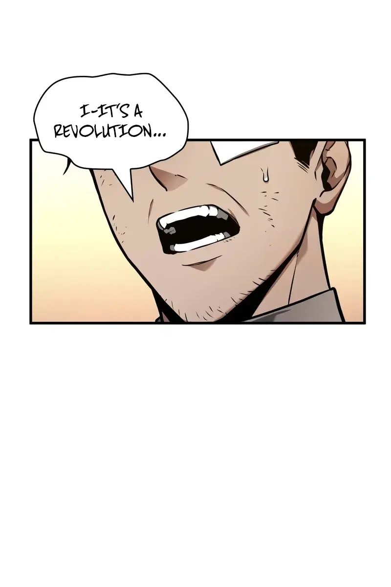 Omniscient-readers-viewpoint Chapter 242 Page 46