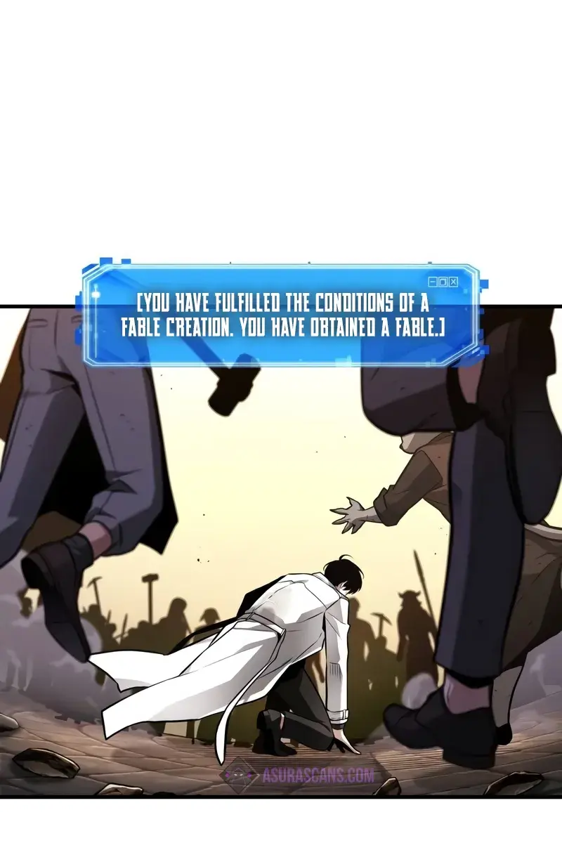 Omniscient-readers-viewpoint Chapter 242 Page 49