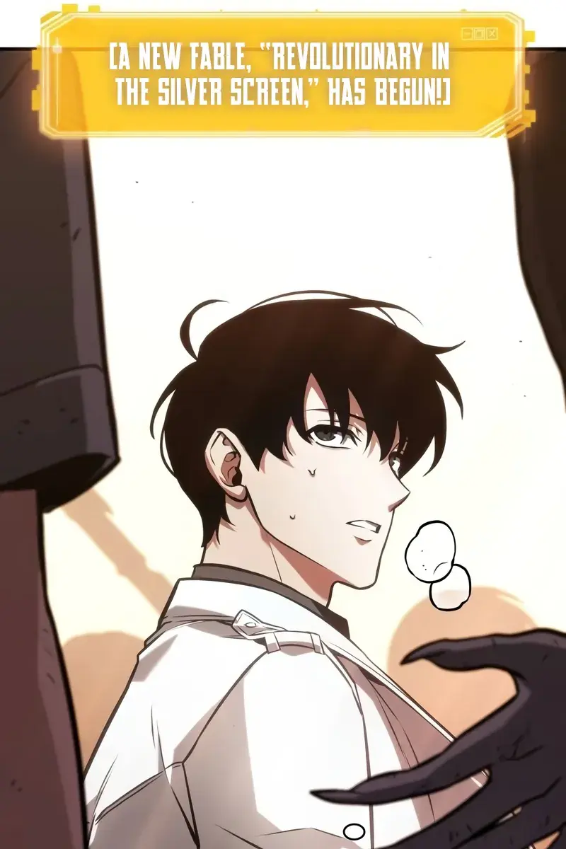 Omniscient-readers-viewpoint Chapter 242 Page 51