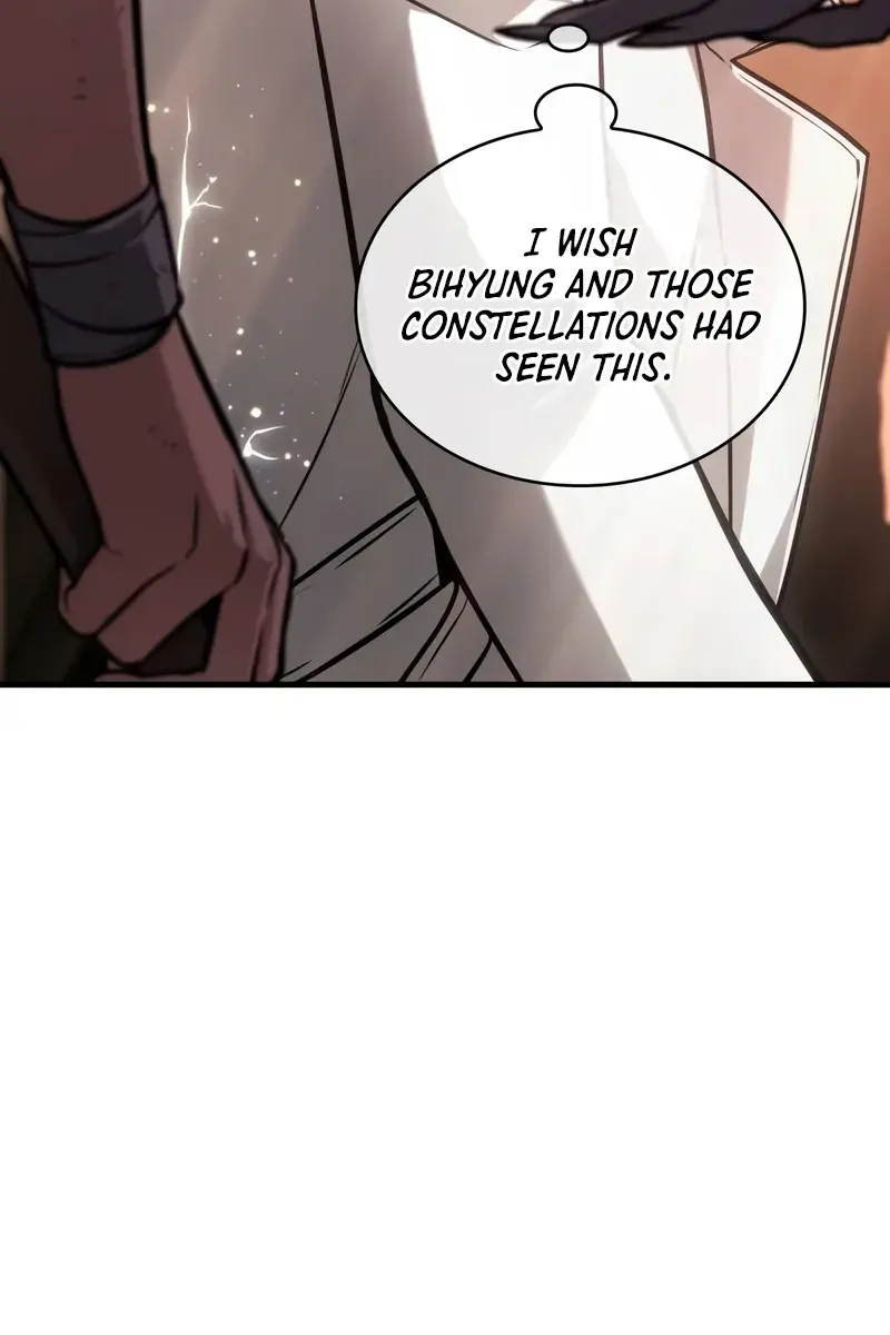 Omniscient-readers-viewpoint Chapter 242 Page 52