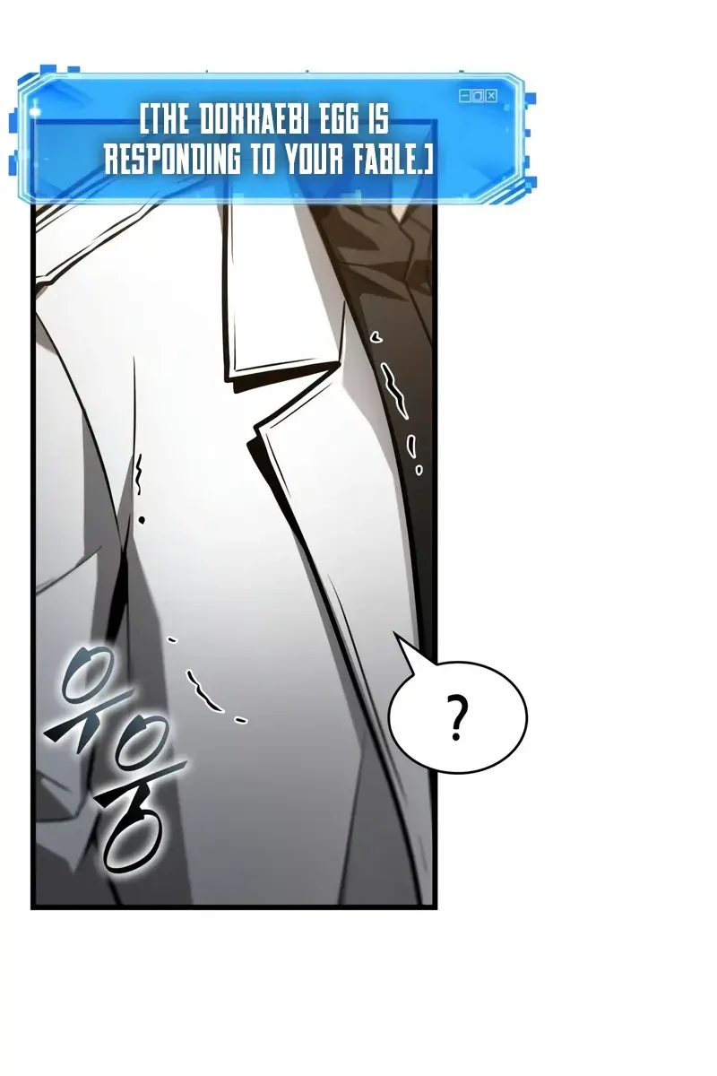 Omniscient-readers-viewpoint Chapter 242 Page 53