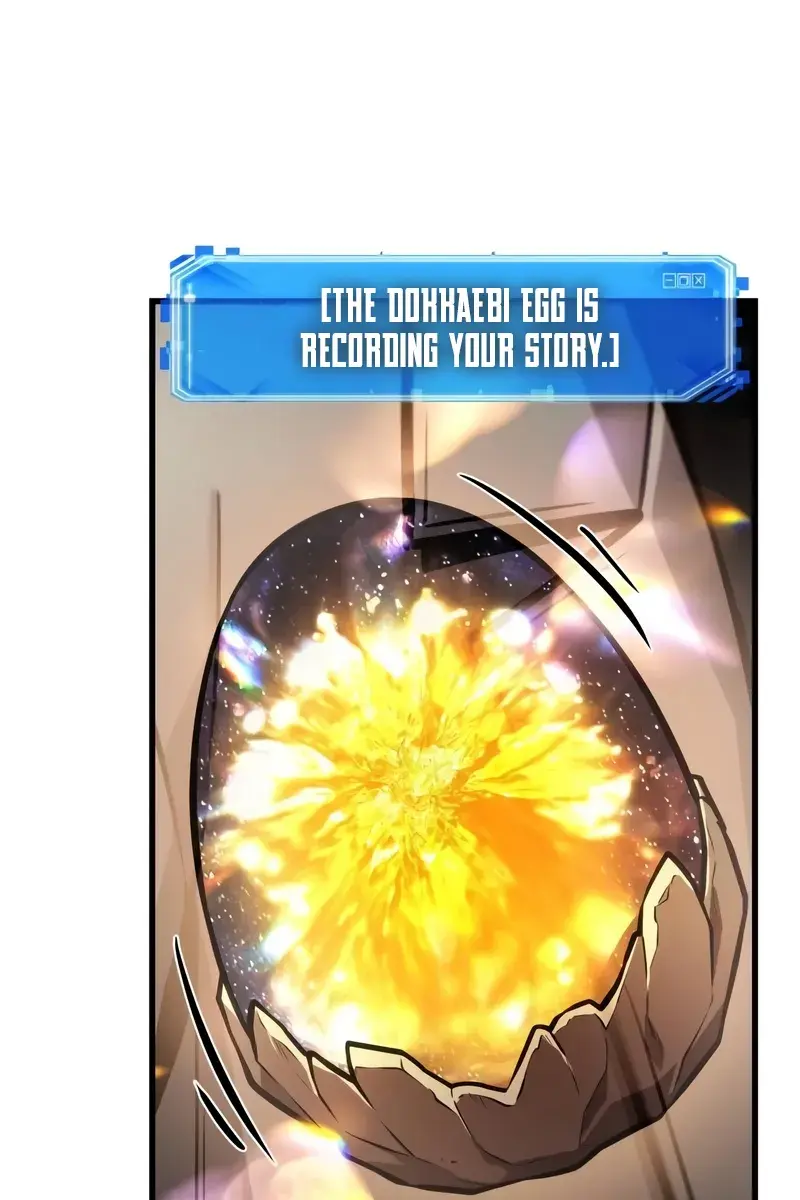 Omniscient-readers-viewpoint Chapter 242 Page 54