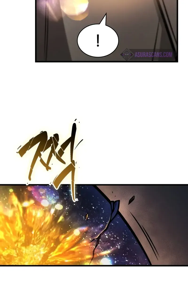 Omniscient-readers-viewpoint Chapter 242 Page 55