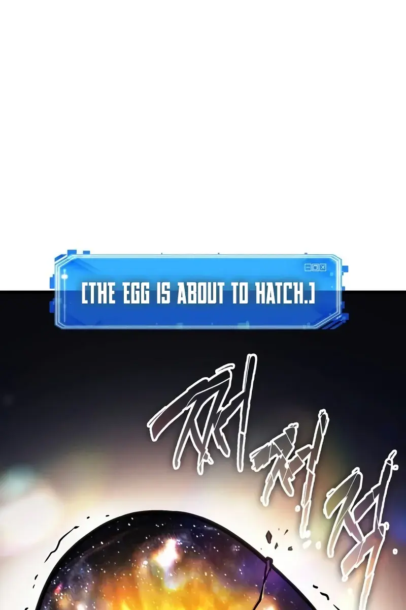 Omniscient-readers-viewpoint Chapter 242 Page 56