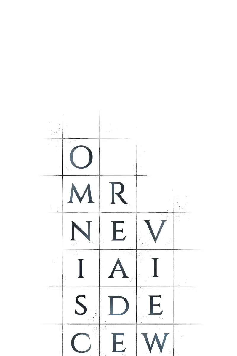 Omniscient-readers-viewpoint Chapter 242 Page 61