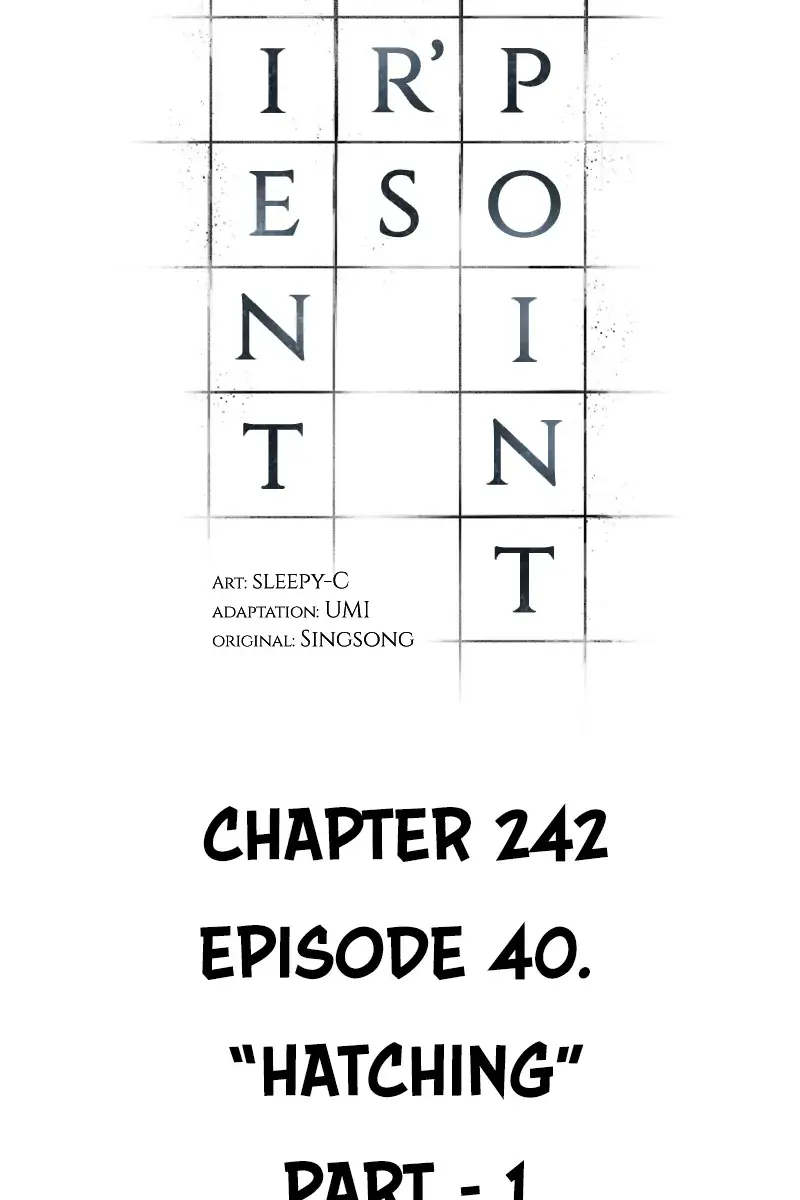 Omniscient-readers-viewpoint Chapter 242 Page 62