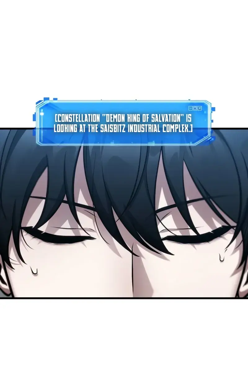 Omniscient-readers-viewpoint Chapter 242 Page 64