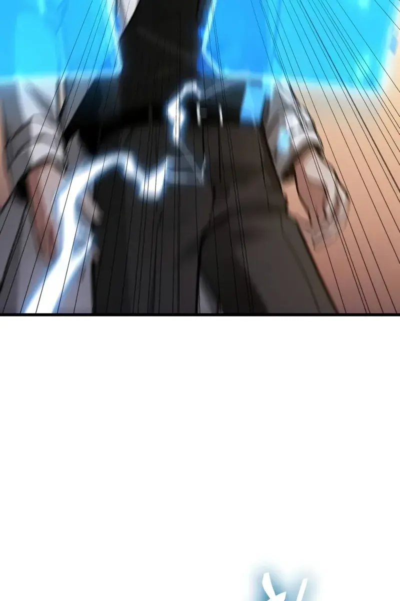 Omniscient-readers-viewpoint Chapter 242 Page 66