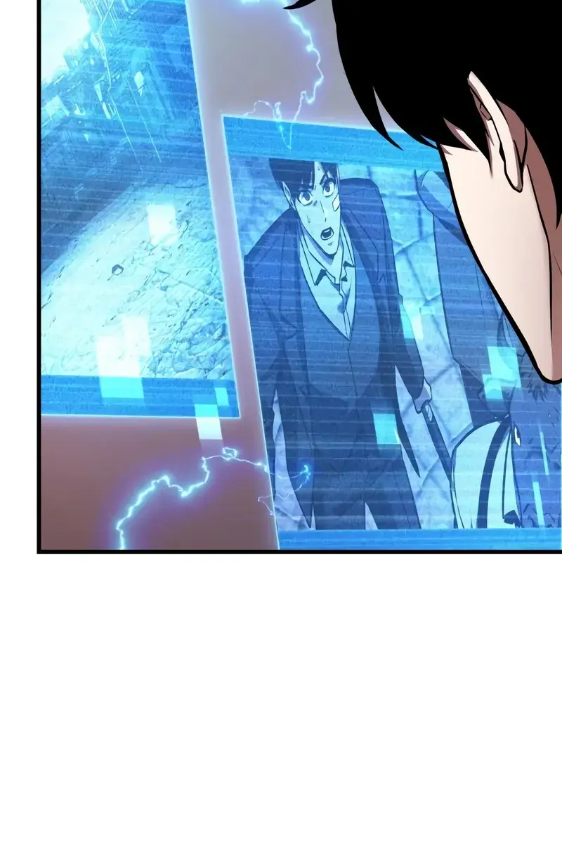 Omniscient-readers-viewpoint Chapter 242 Page 68