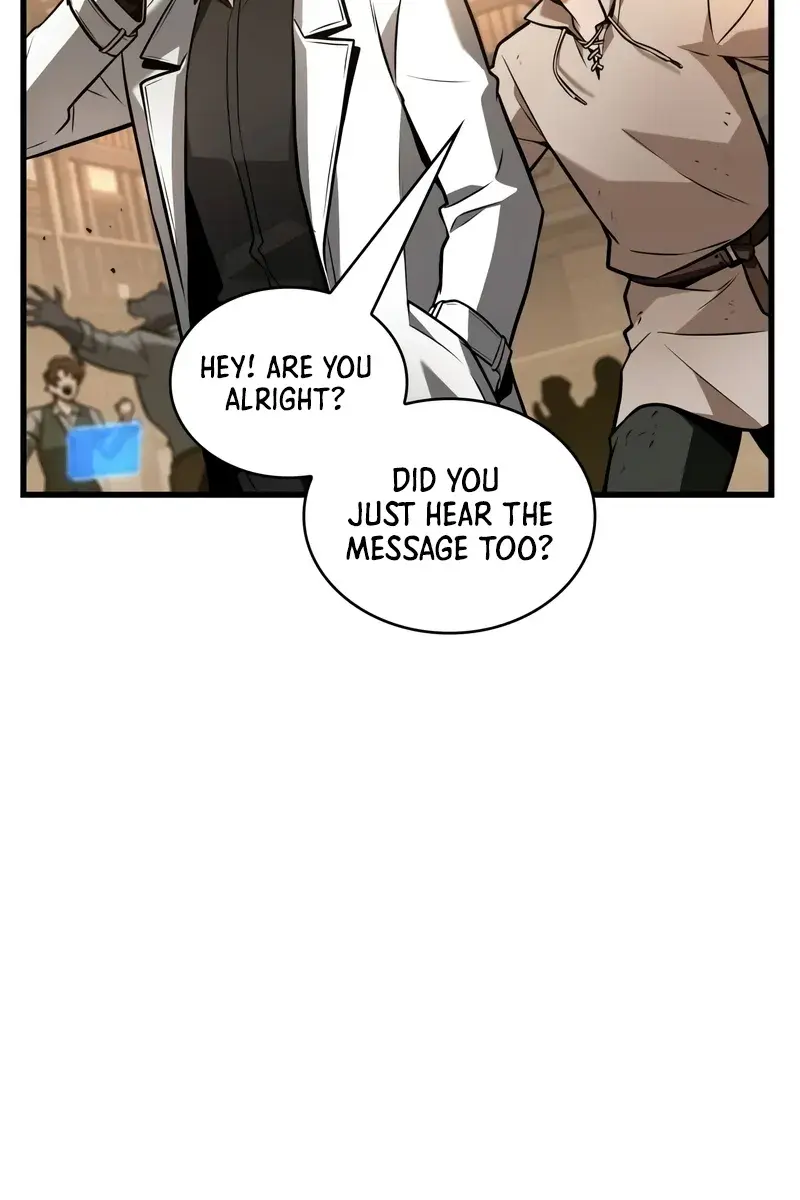 Omniscient-readers-viewpoint Chapter 242 Page 72