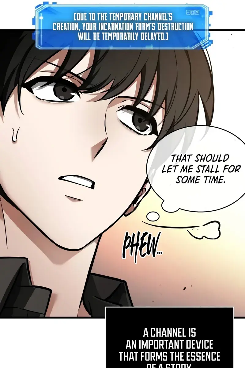 Omniscient-readers-viewpoint Chapter 242 Page 73