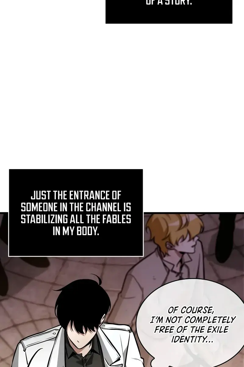 Omniscient-readers-viewpoint Chapter 242 Page 74