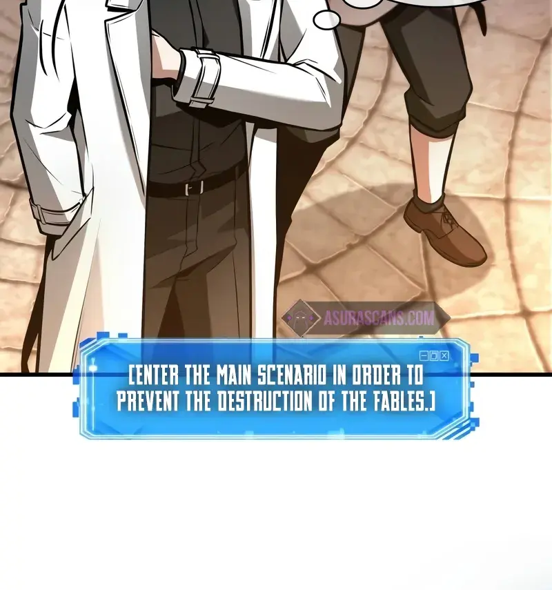 Omniscient-readers-viewpoint Chapter 242 Page 75