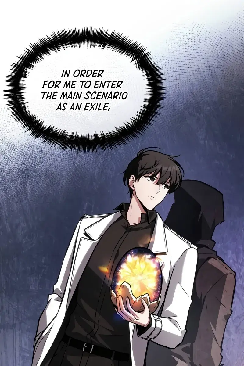 Omniscient-readers-viewpoint Chapter 242 Page 76