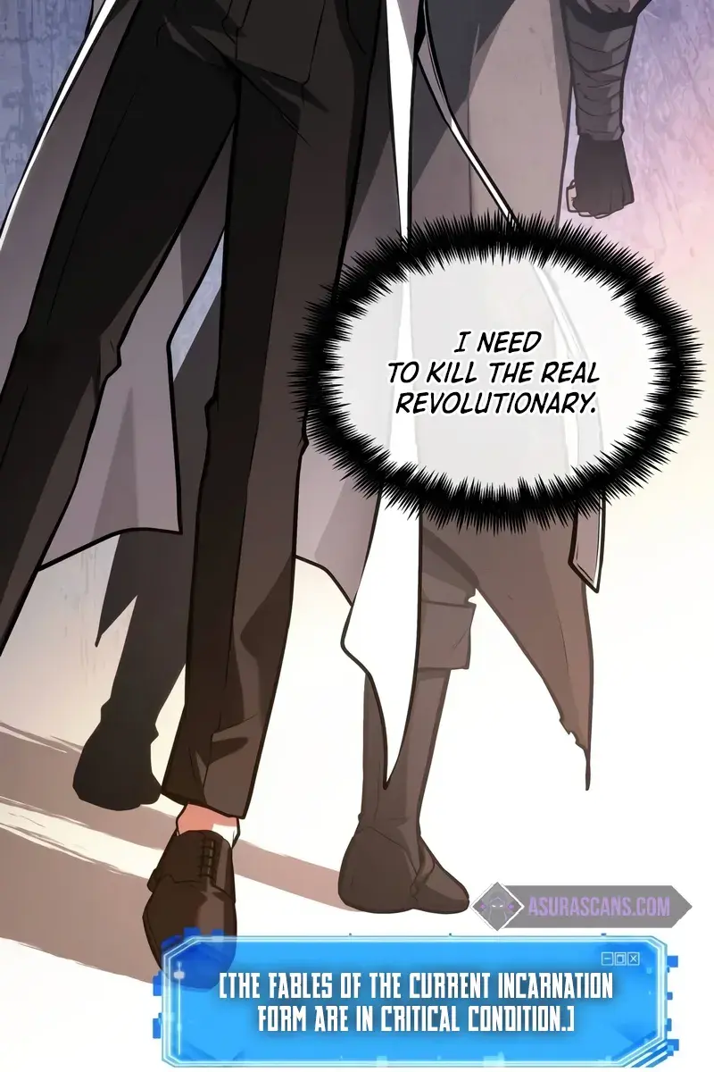 Omniscient-readers-viewpoint Chapter 242 Page 77