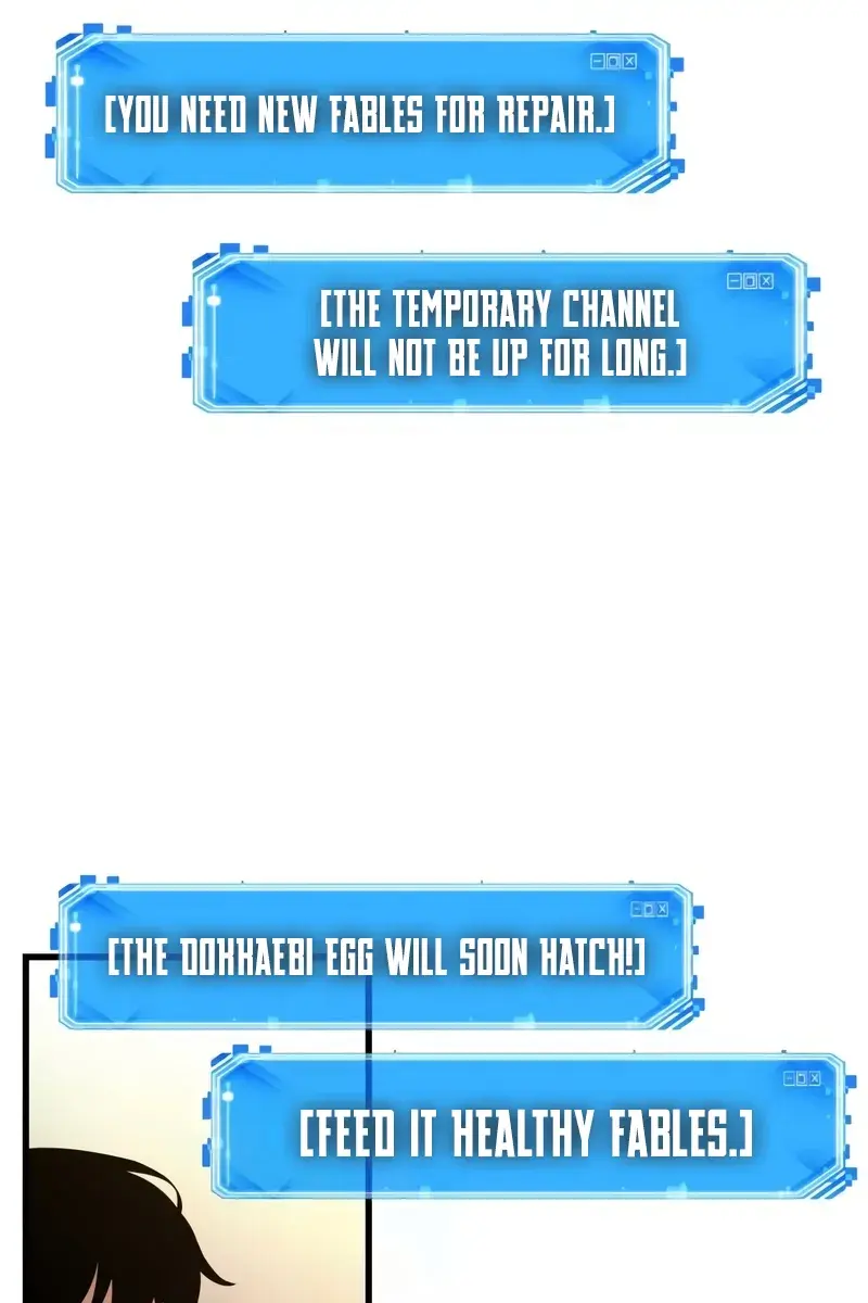 Omniscient-readers-viewpoint Chapter 242 Page 78