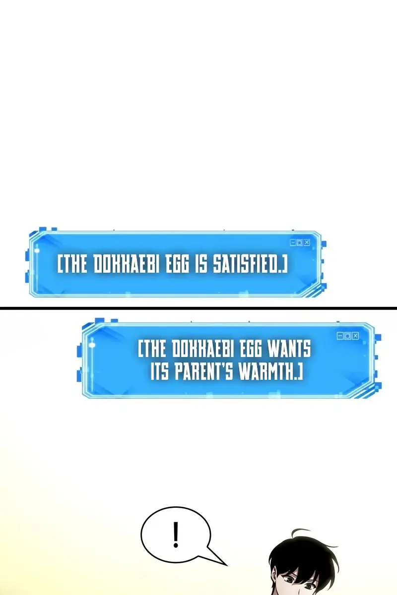 Omniscient-readers-viewpoint Chapter 242 Page 80