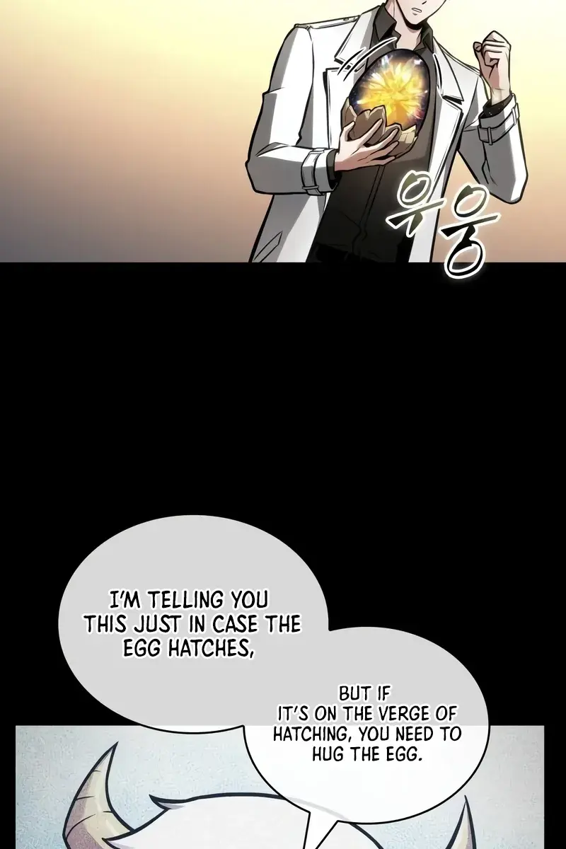 Omniscient-readers-viewpoint Chapter 242 Page 81