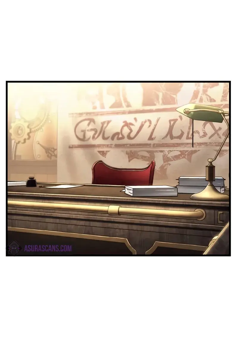 Omniscient-readers-viewpoint Chapter 242 Page 87