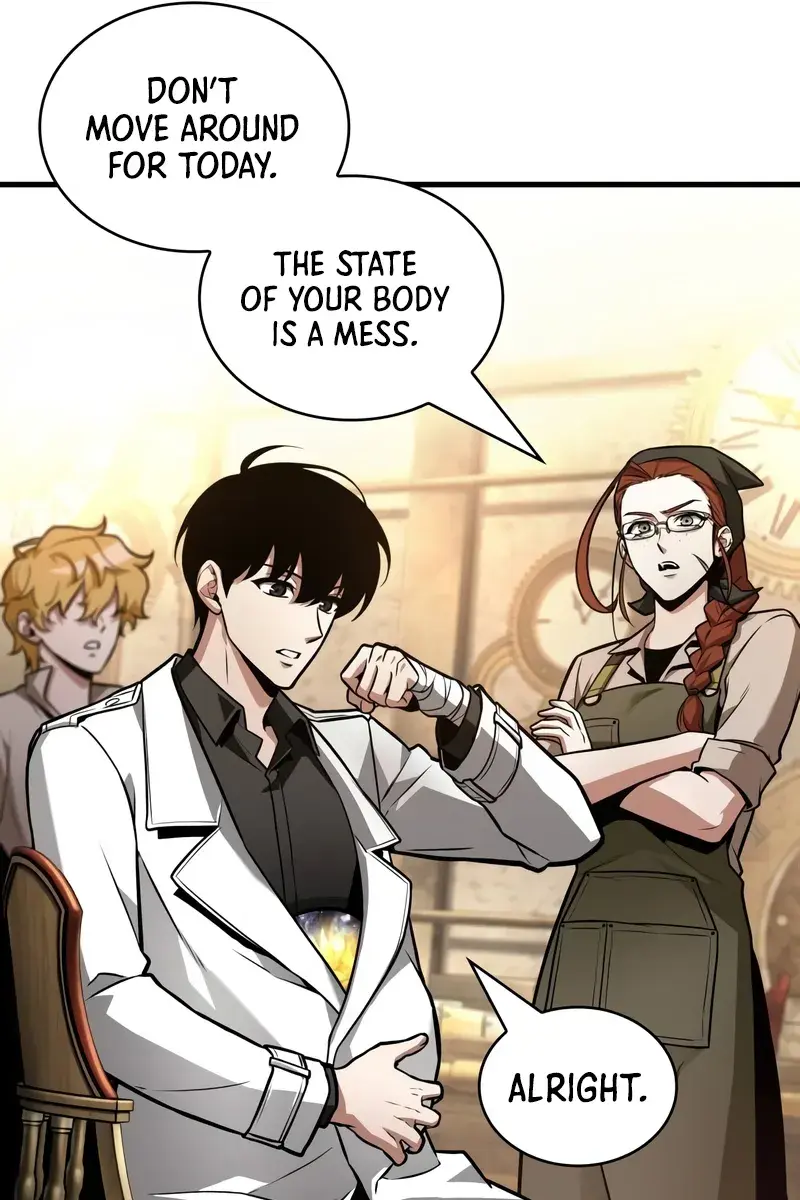 Omniscient-readers-viewpoint Chapter 242 Page 89