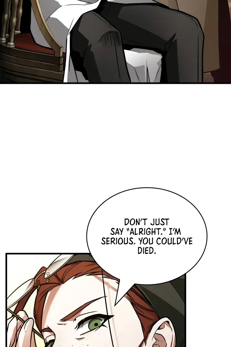 Omniscient-readers-viewpoint Chapter 242 Page 90