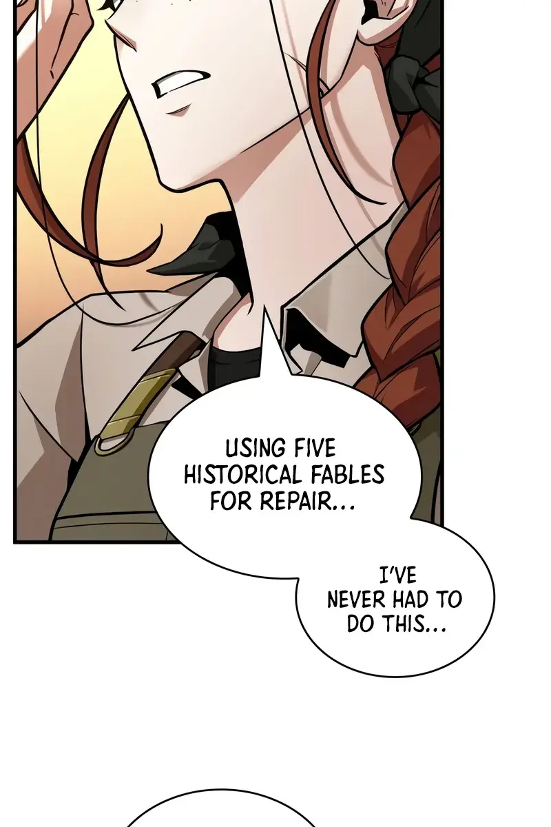 Omniscient-readers-viewpoint Chapter 242 Page 91