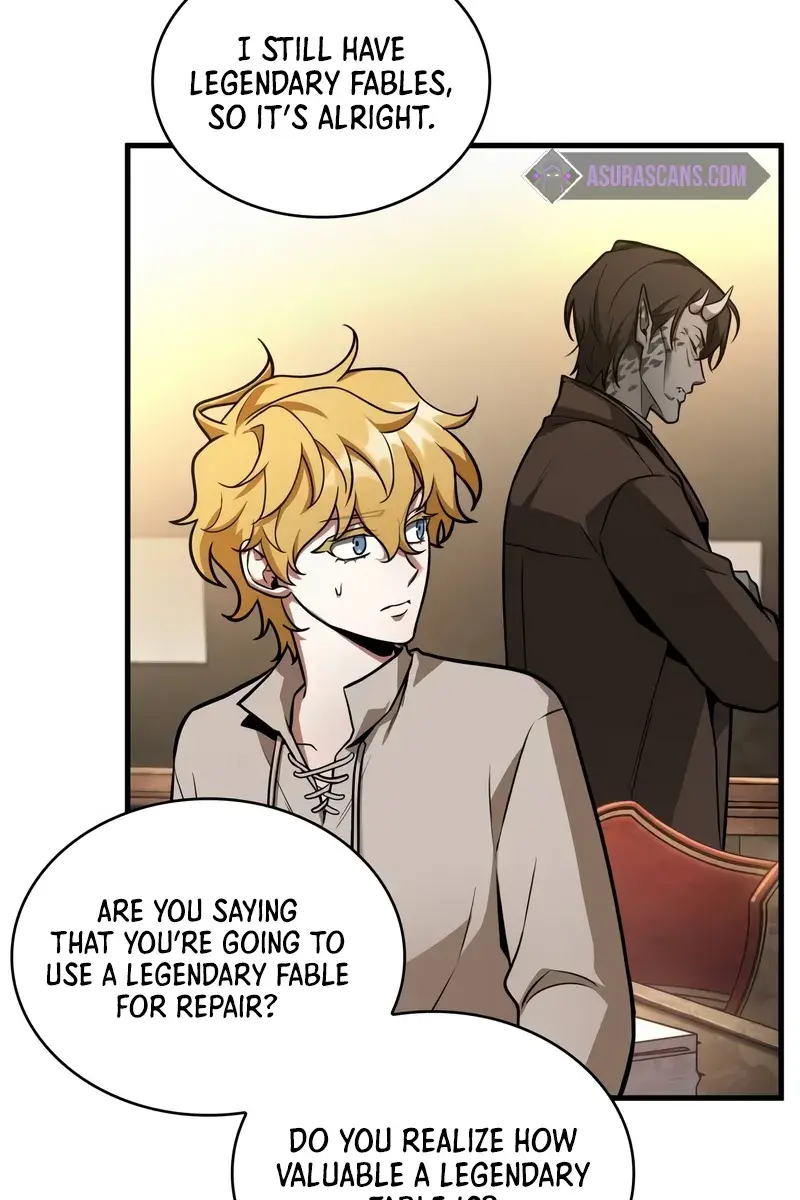 Omniscient-readers-viewpoint Chapter 242 Page 92