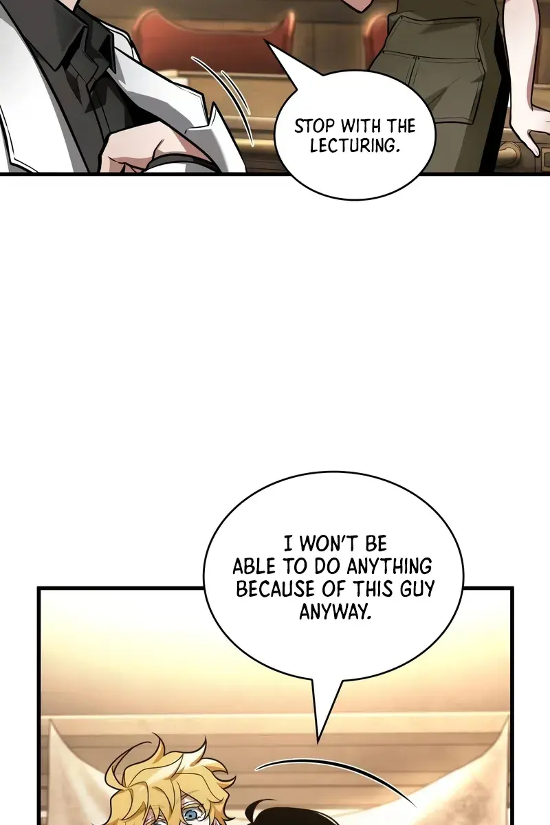 Omniscient-readers-viewpoint Chapter 242 Page 94