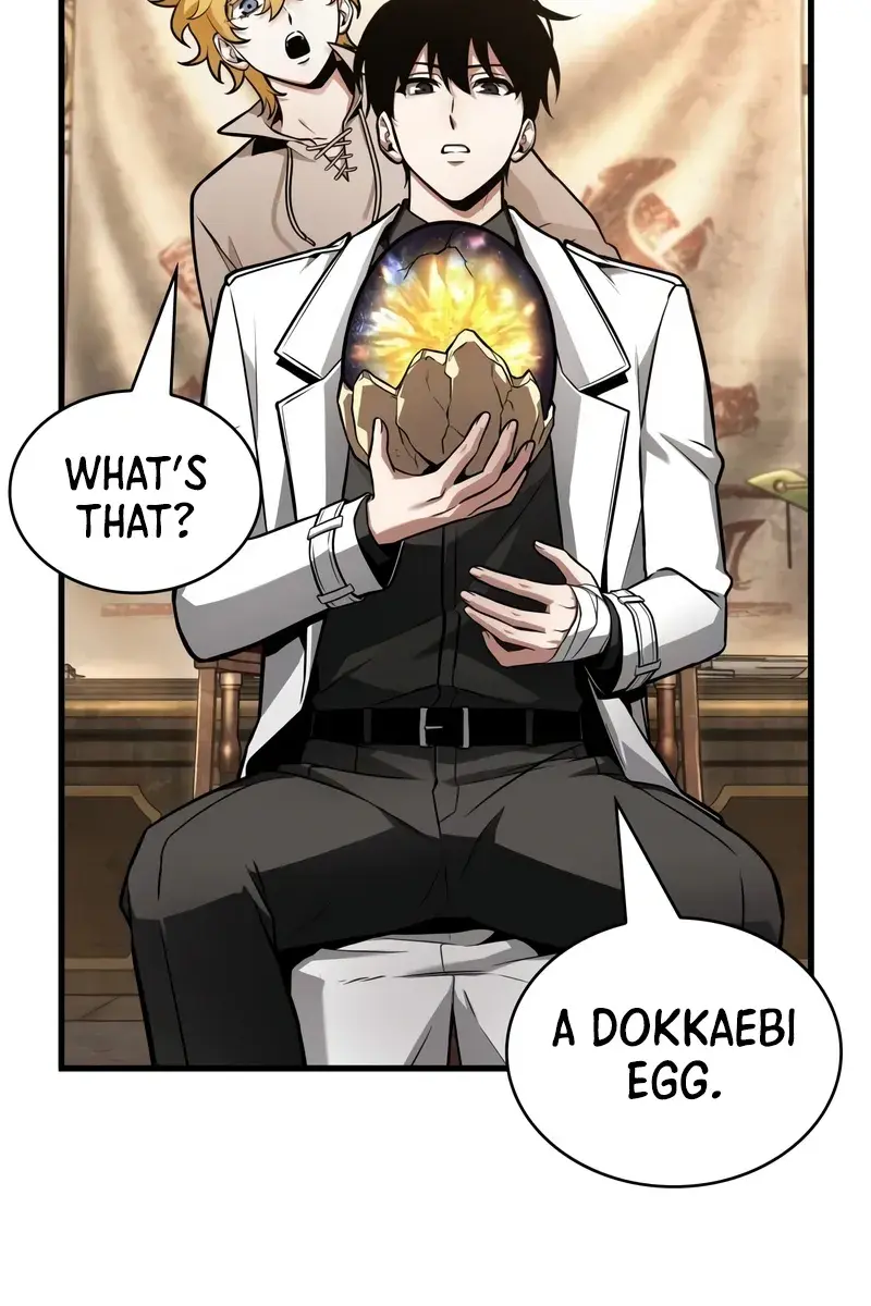 Omniscient-readers-viewpoint Chapter 242 Page 95