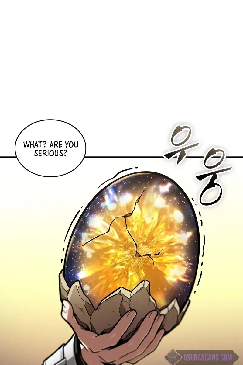 Omniscient-readers-viewpoint Chapter 242 Page 96