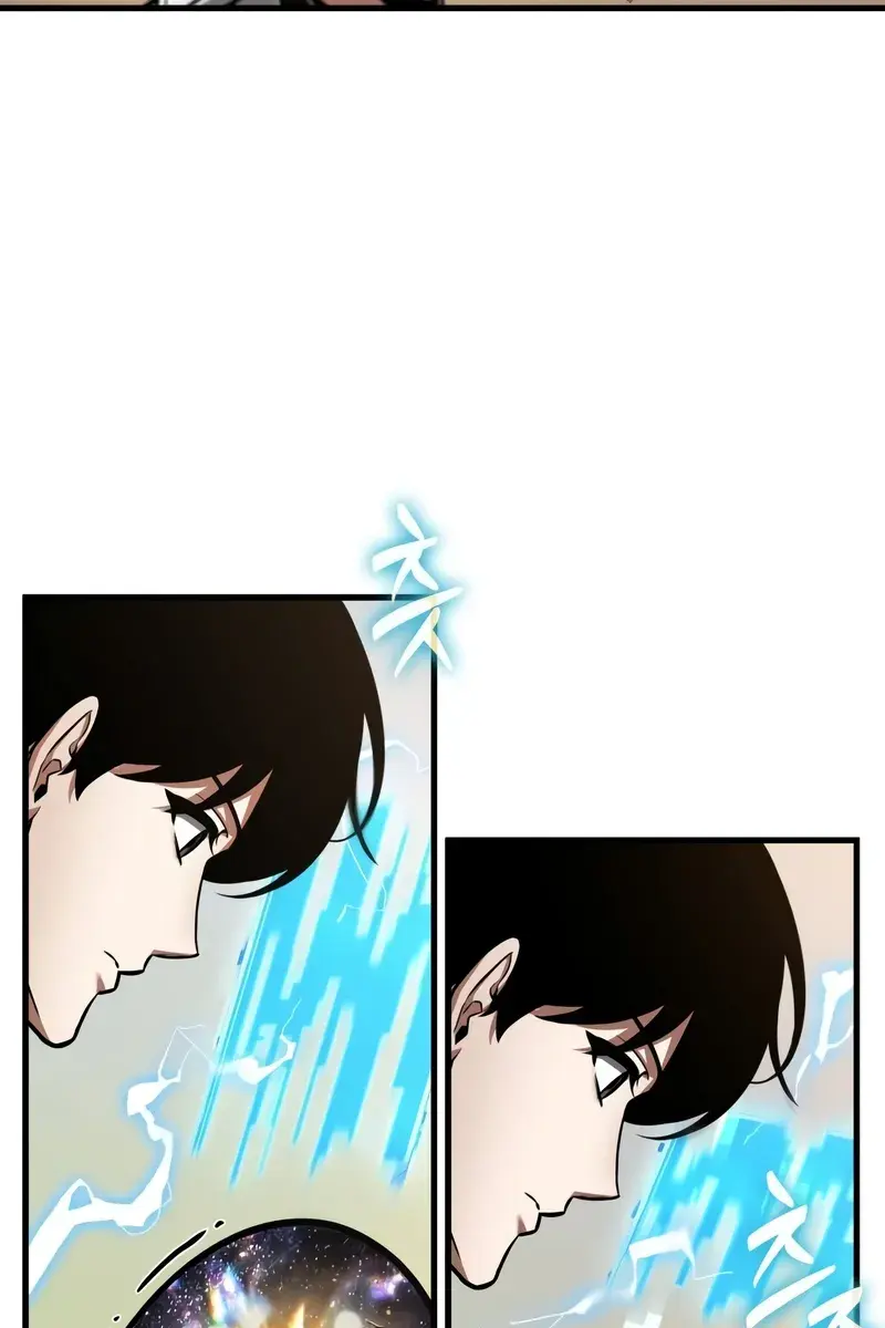 Omniscient-readers-viewpoint Chapter 242 Page 97