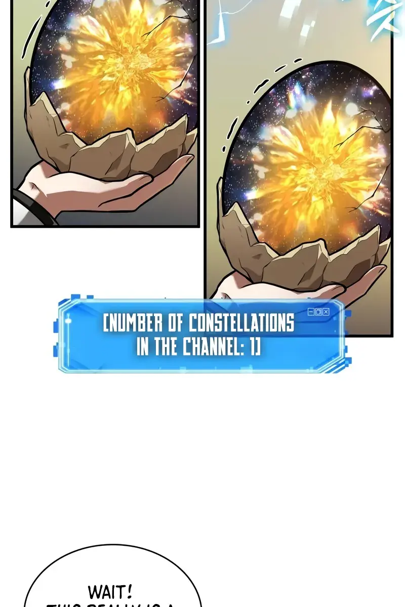 Omniscient-readers-viewpoint Chapter 242 Page 98