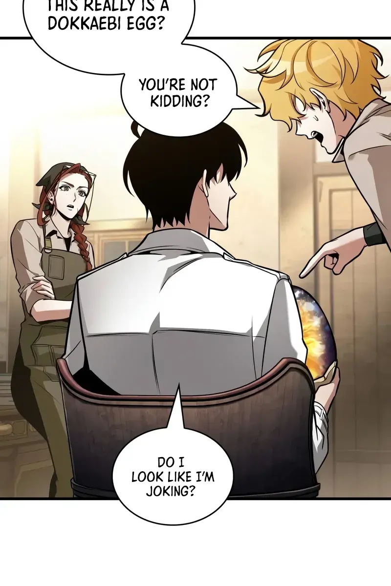 Omniscient-readers-viewpoint Chapter 242 Page 99