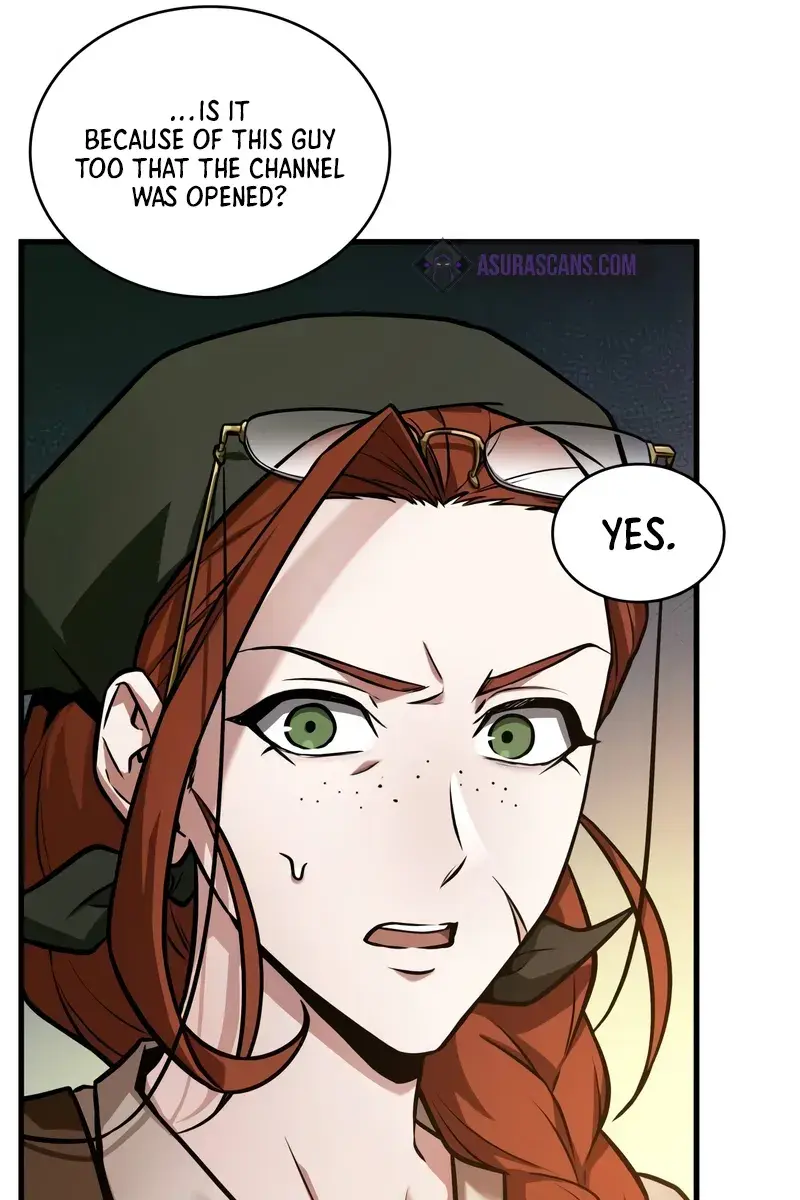 Omniscient-readers-viewpoint Chapter 242 Page 101